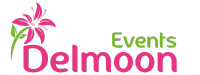 Delmoon Events